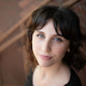 Meet your Posher, Neveah